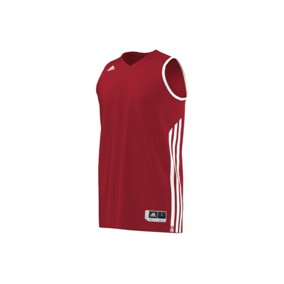 T-shirt adidas E Kit JSY 2.0 M O22436