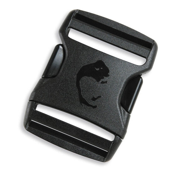 TATONKA SR-Buckle 50 mm x2