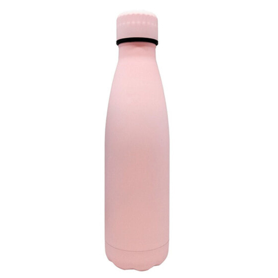 Tepmoc Vin Bouquet Розовый 500 ml