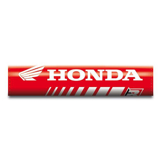 BLACKBIRD RACING Traditional Honda Handlebar Upper Bar Pad