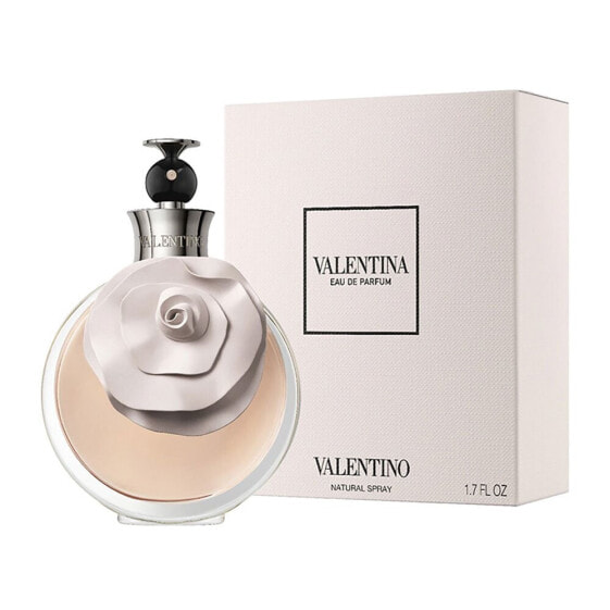 VALENTINO Valentina 80ml Eau De Parfum