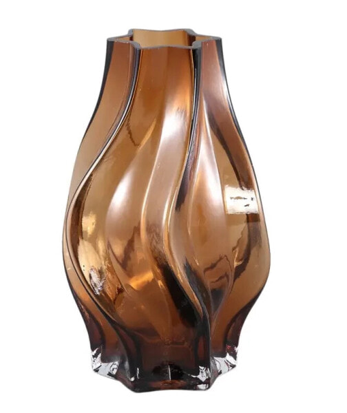 Vase Florence