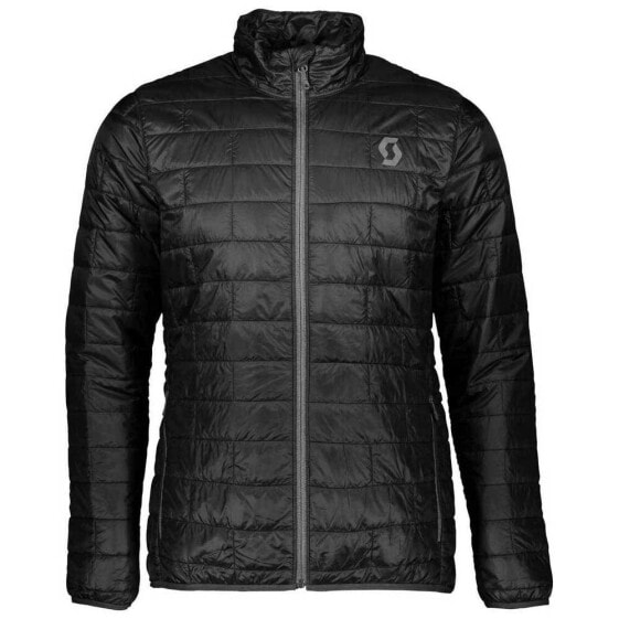 SCOTT Insuloft Superlight PL jacket