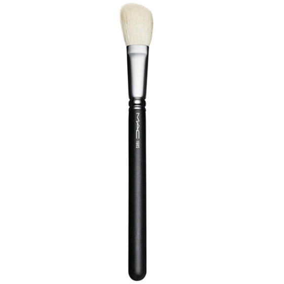 Contour brush 168S (Large Angled Contour)