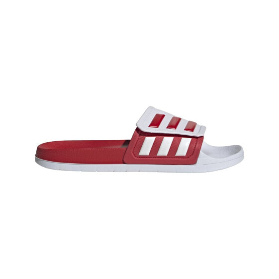 ADIDAS Adilette TND Sandals