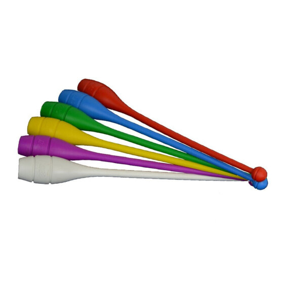 SPORTI FRANCE 34 cm/90gr 2 Units Set