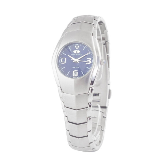 TIME FORCE TF2296L-03M watch