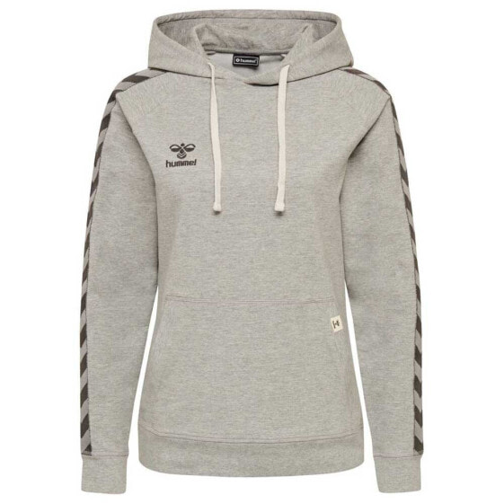 HUMMEL Move Classic hoodie