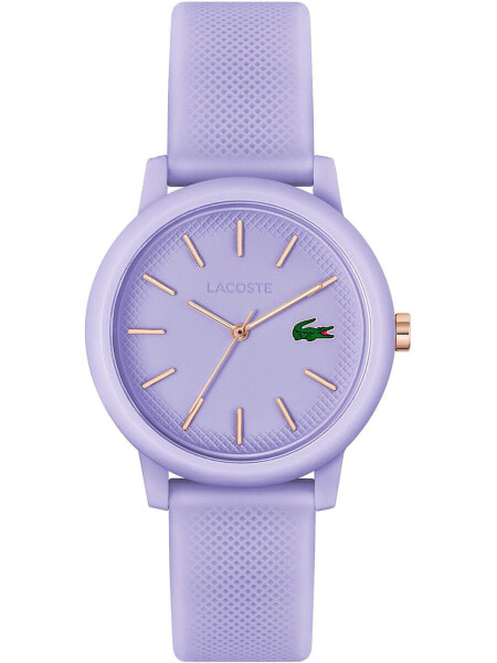 Часы Lacoste 1212 Ladies Watch 36mm