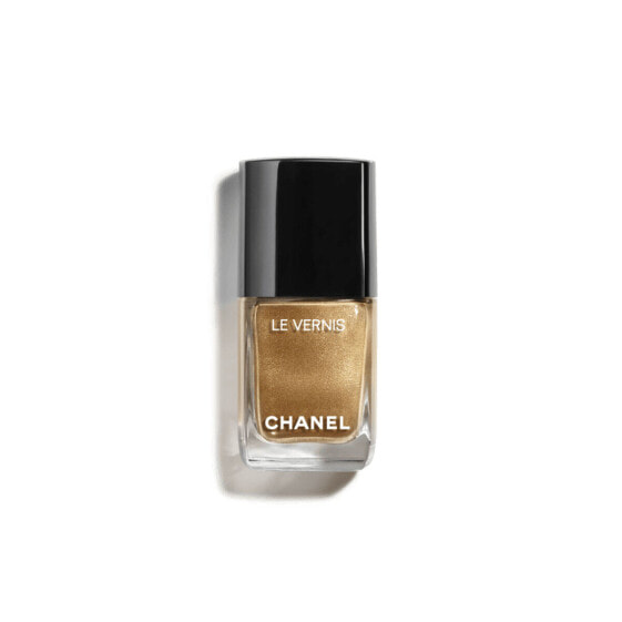 Лак для ногтей Chanel Le Vernis Nº 157 Phénix 13 ml