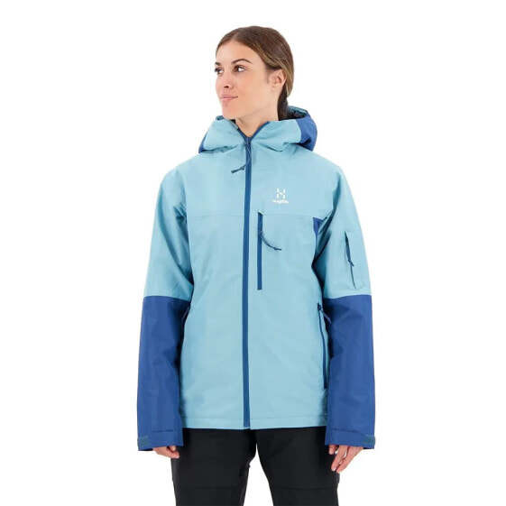 HAGLOFS Gondol Insulated jacket