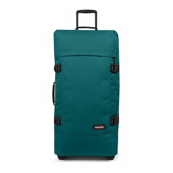 Чемодан Eastpak Tranverz L 121 литр