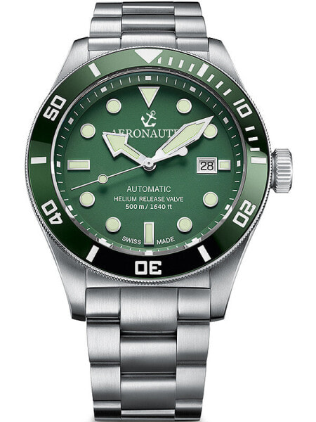 Наручные часы Rothenschild Watch Box RS-2392-6MAP.