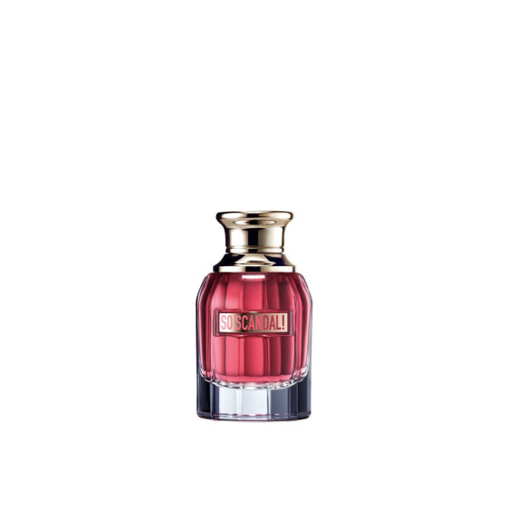 Женская парфюмерия Jean Paul Gaultier So Scandal! EDP EDP 30 ml
