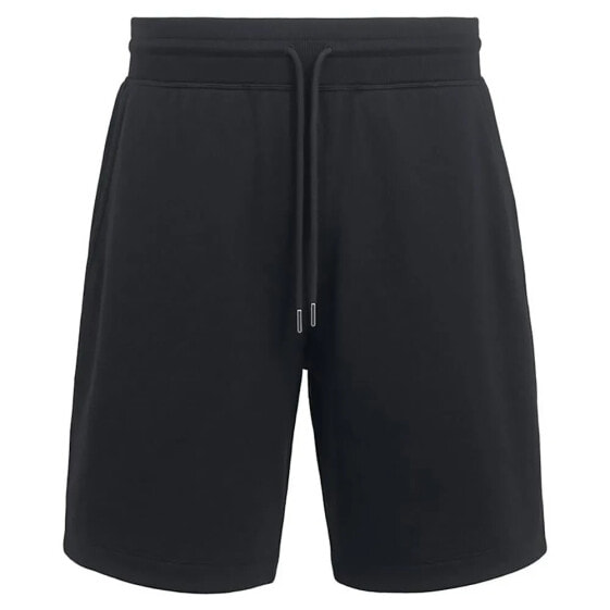 RAPHA Cotton shorts