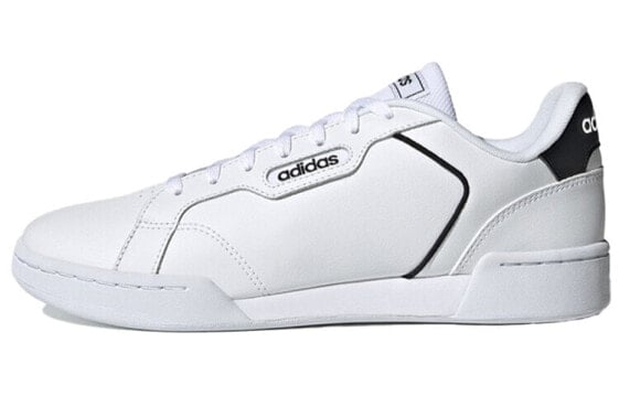 Adidas neo Roguera EH2023 Sneakers