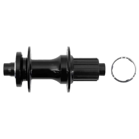 HAIBIKE Fastace DA210 Disc 6B Boost Rear Hub