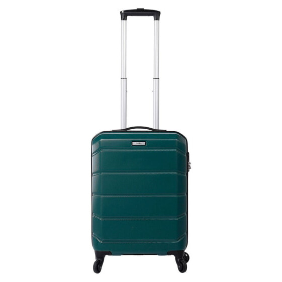 TOTTO Rayatta 36L Trolley