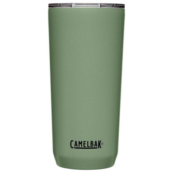 CAMELBAK Tumbler 20 600ml Cup