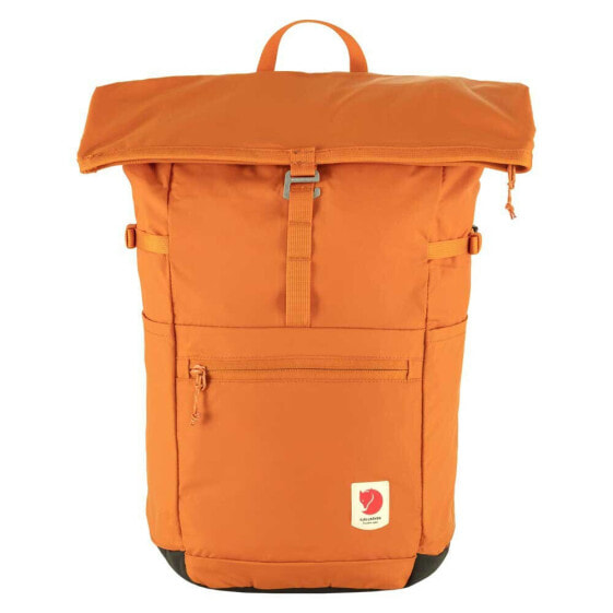 Fjällräven High Coast Foldsack 24L backpack