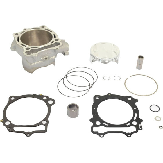 ATHENA P400510100016 Big Bore Cylinder Kit Ø100 mm 490cc