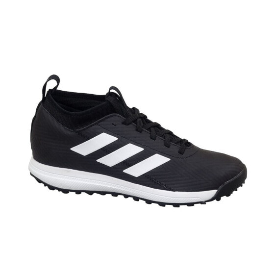 Кеды Adidas Rapidaturf Street K