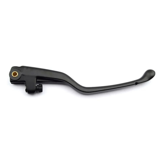 VPARTS 75872 brake lever