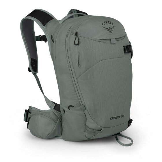 Рюкзак походный Osprey Kresta 20L