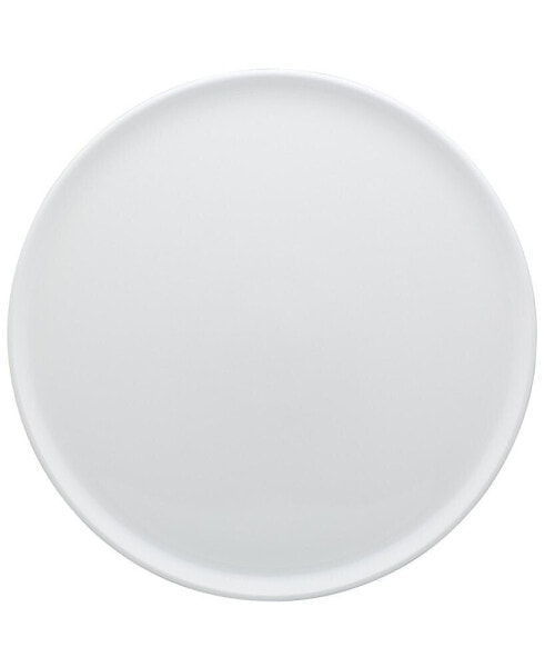 ColorStax Ombre Stax 11.5" Round Platter