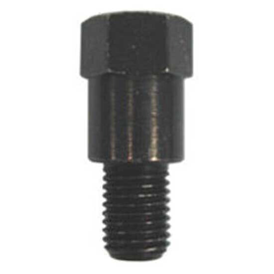 TOURATECH Adapter M10x125 To M8x125 Screw