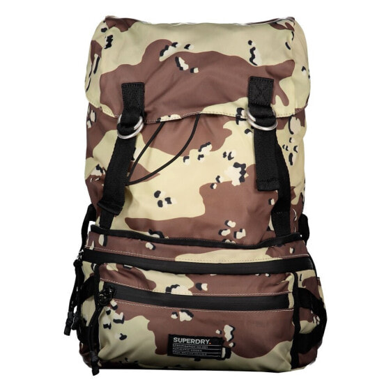 SUPERDRY Nevada Backpack