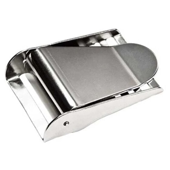 XDEEP Stainless Steel Buckle