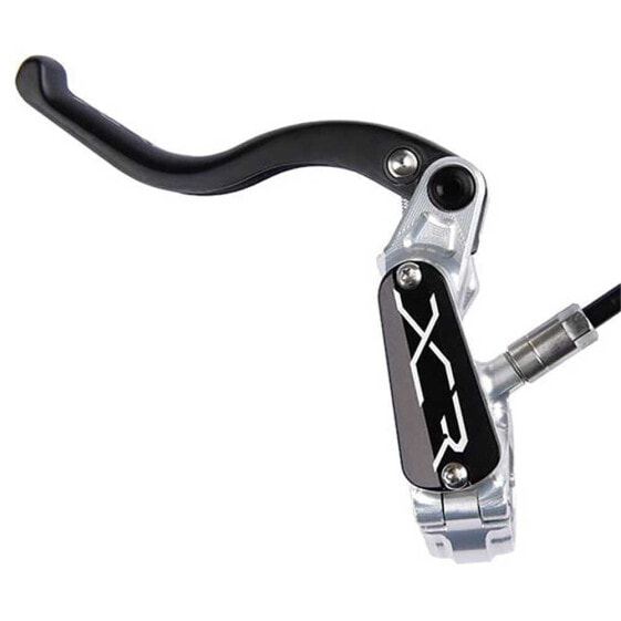 HOPE XCR Pro rear brake