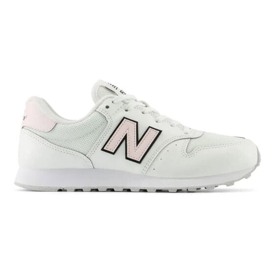 NEW BALANCE 500 trainers