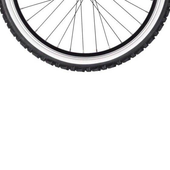 CUBE Kids 24´´ x 1.95 rigid MTB tyre