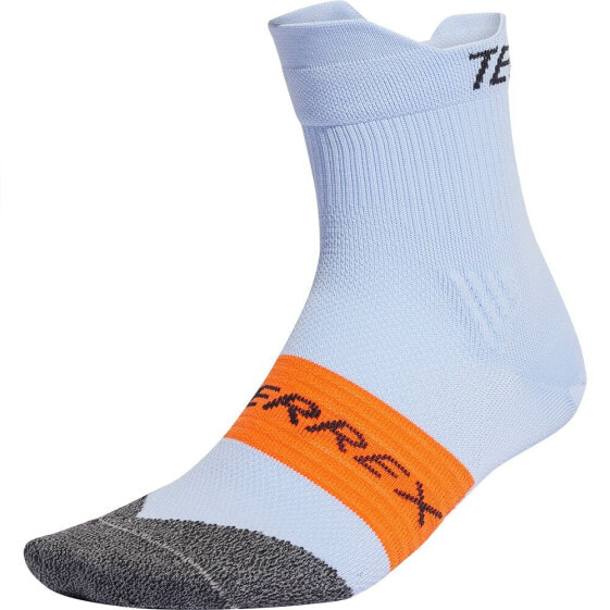 ADIDAS Trx Trl Agr Sck socks