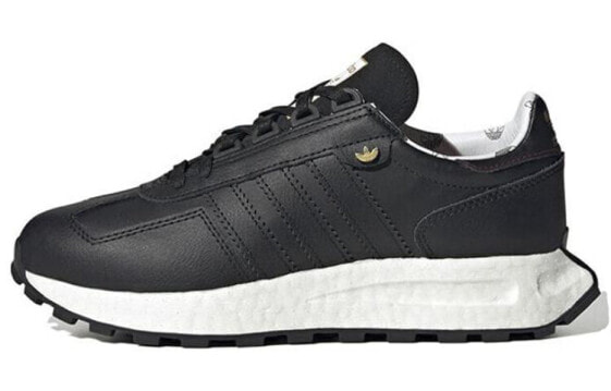 Adidas originals Retropy E5 HQ4391 Sneakers