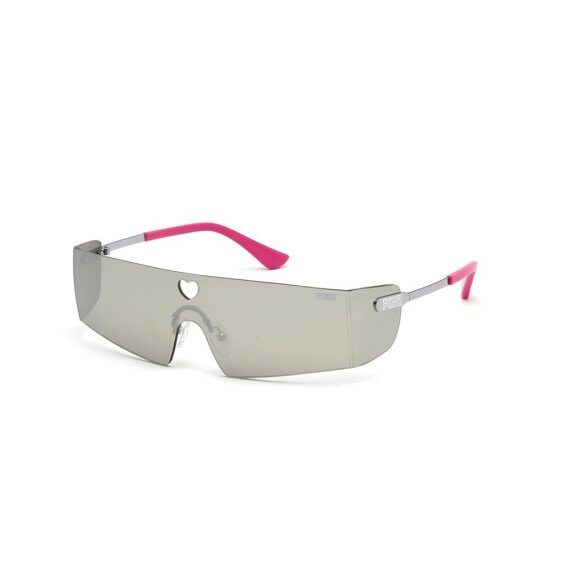 VICTORIA´S SECRET PINK PK0008-16C Sunglasses