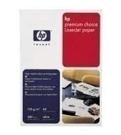 HP Premium Choice A4 Normal Paper - 120 g/m² - 210x297 mm - 500 sheet