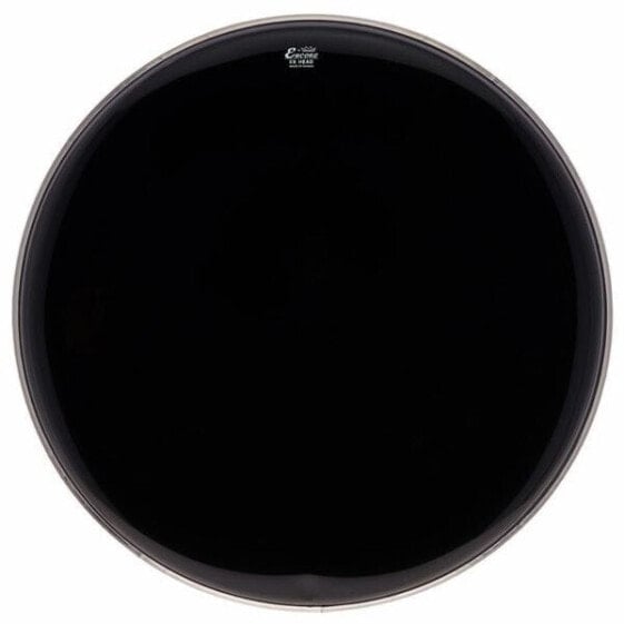 Remo Encore 20" Amba. Ebony BD