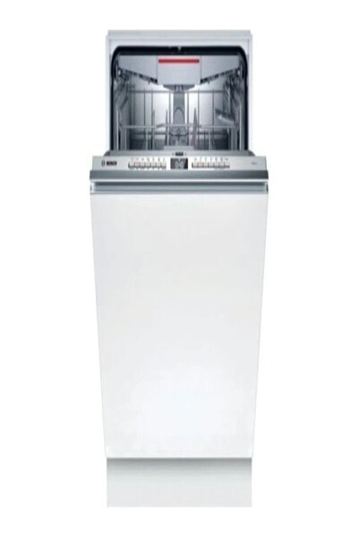 Посудомоечная машина BOSCH SMV4IMX62T