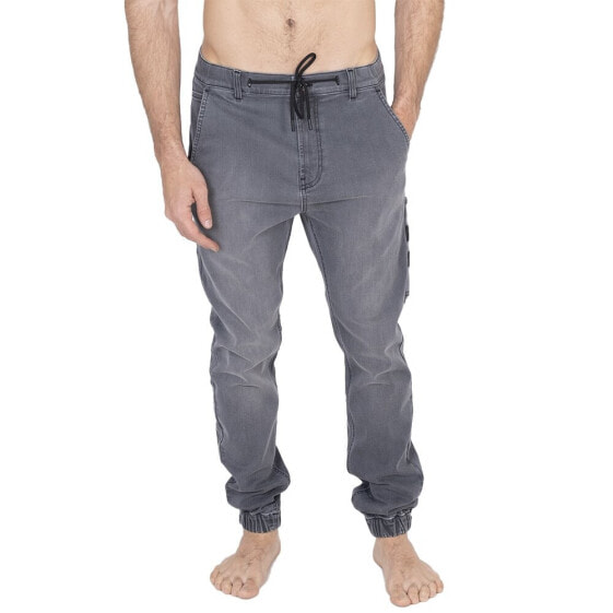 HURLEY Oceancare jeans