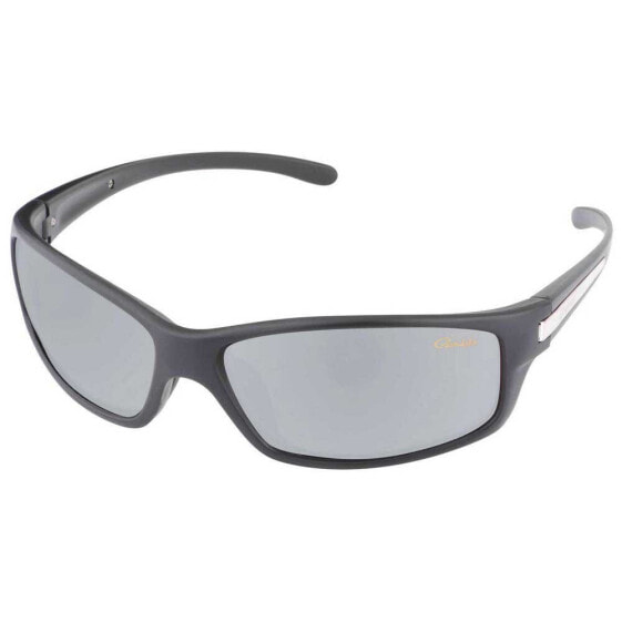 Очки Gamakatsu G-Cools Sunglasses