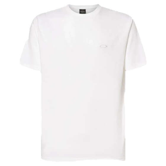 OAKLEY APPAREL Relax 2.0 short sleeve T-shirt