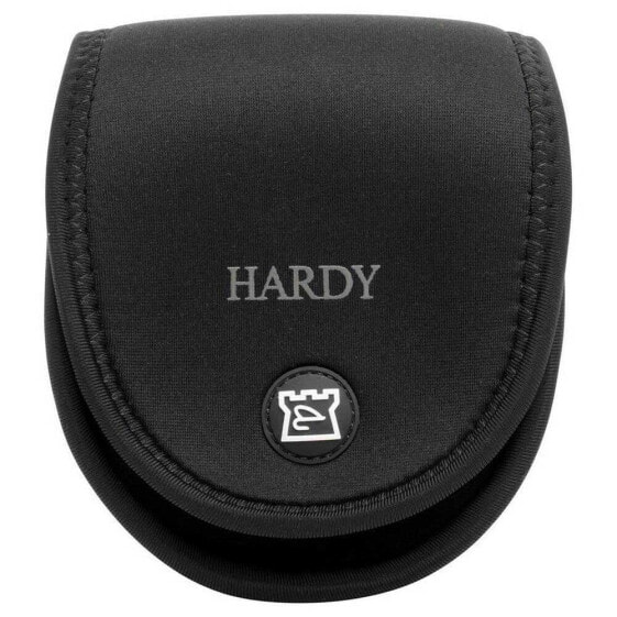 HARDY Neo Medium Reel Case