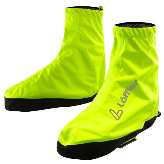 LOEFFLER Goretex Active overshoes