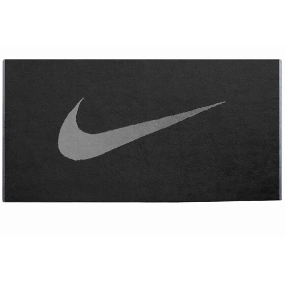 NIKE ACCESSORIES Sport Towel