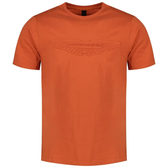 HACKETT HM500779 short sleeve T-shirt