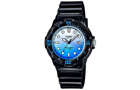 Casio LRW-200H-2E Wristwatch