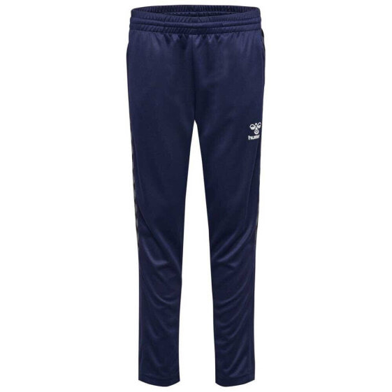 HUMMEL Authentic Training Pants